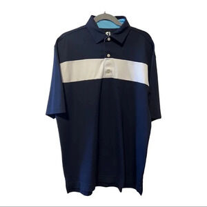 FootJoy FJ Polo Shirt